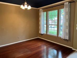 Photo - 6400 Brownstone Dr