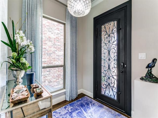 Photo - 4864 Isleworth Dr