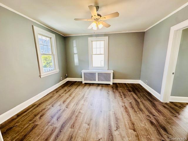 Photo - 58 Leonard St Unidad 1FL