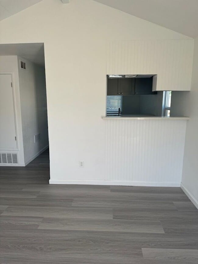 Photo - z775BeniciaDr Unidad 4