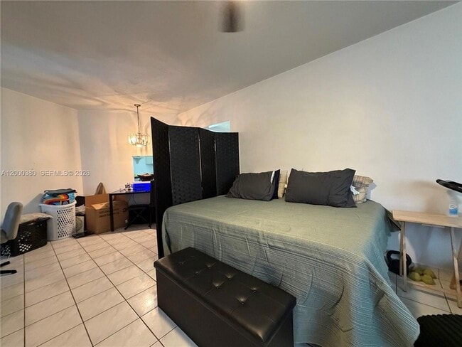 Photo - 1701 NE Miami Gardens Dr