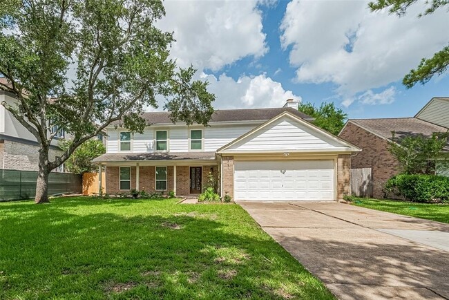 Photo - 3131 Double Lake Dr House