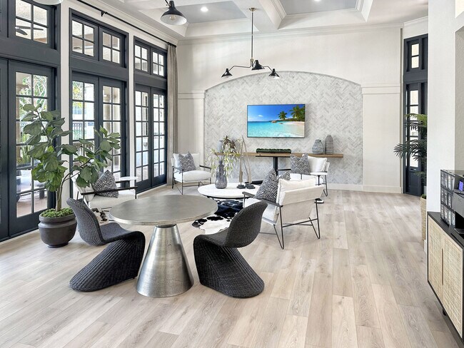 Photo - WATERSTONE AT WELLINGTON