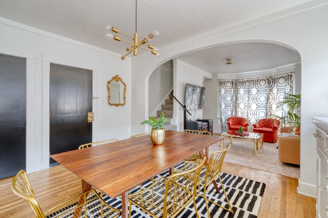 Photo - 2215 SE Powell Blvd Unidad Apt 3