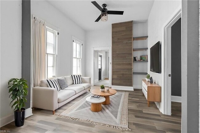 Photo - 430 Mt Vernon Ave