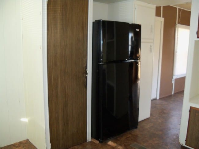 Photo - 2226 Bench Blvd1