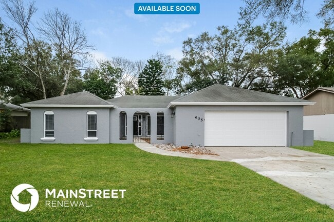 Photo - 605 Crosby Dr Casa