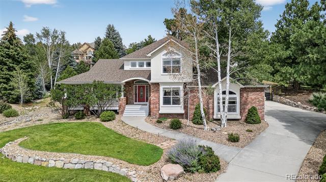 Photo - 8389 Owl Roost Ct