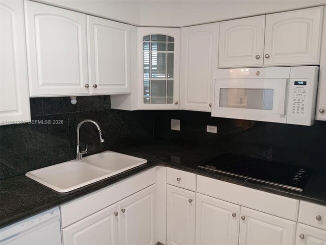 Photo - 3703 NE 166th St Unit 1007