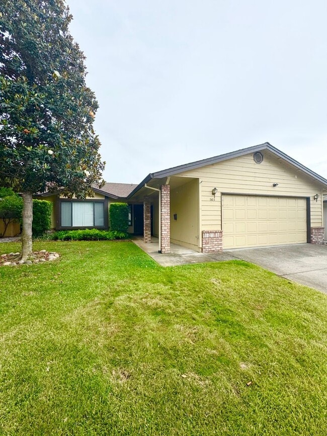 Photo - Desirable Paris Park Home!! 55+ Community