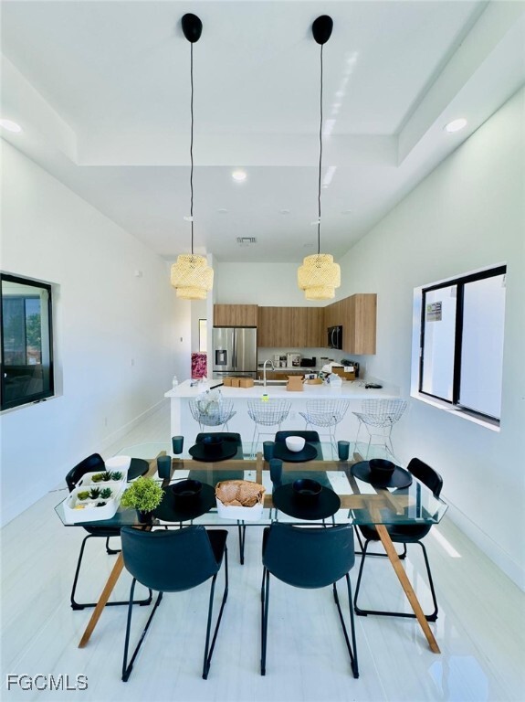 Building Photo - 1709 NE 41st St