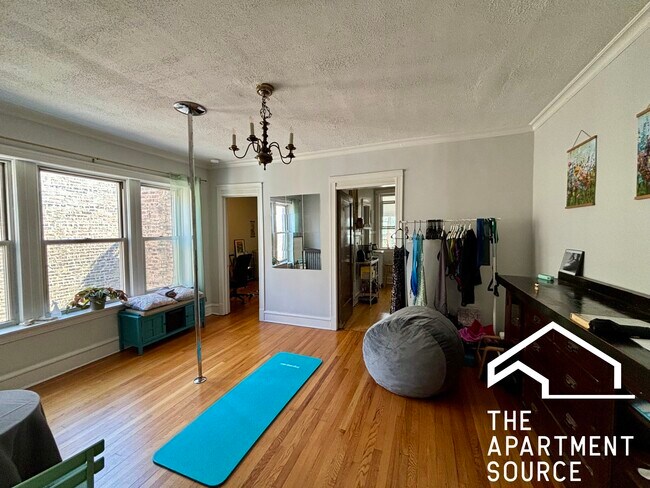 Photo - 5351 N Paulina St Unit 3