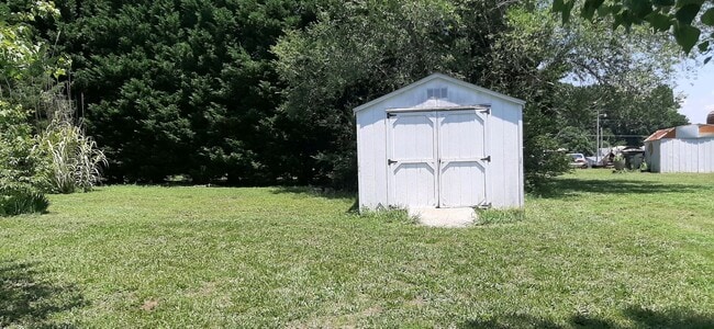 Photo - Ranch Home Now Available