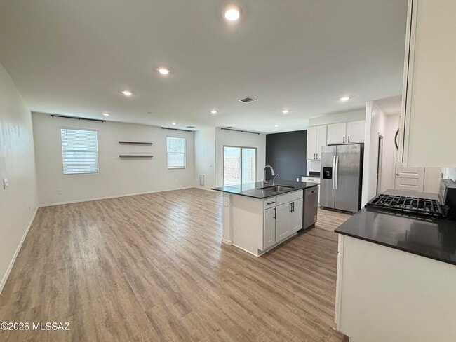 Photo - 10442 Guildford Ln