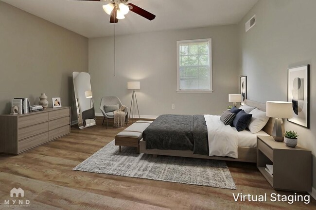 Photo - 2888 Baywood Dr