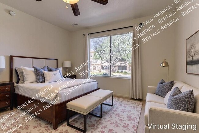 Photo - 7255 E Snyder Rd