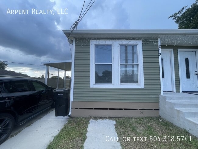 Photo - 212 5th St Unit 212