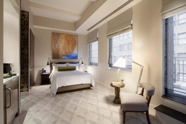 Photo - 114 E 32nd St Unidad ID1323399P