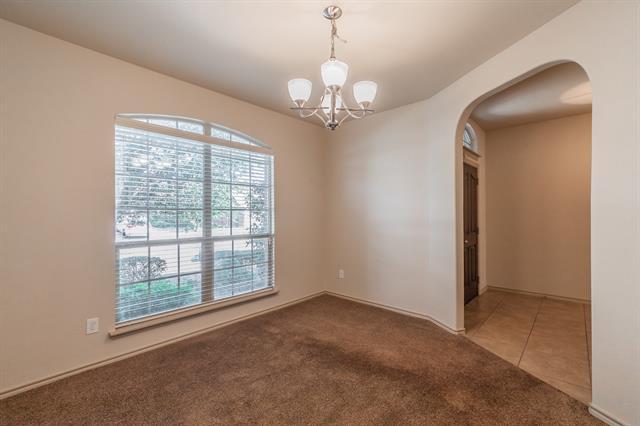 Photo - 10844 Irish Glen Trail
