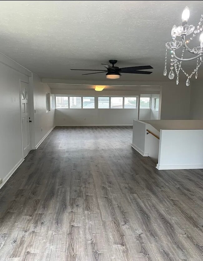 Photo - 3340 Ala Laulani St