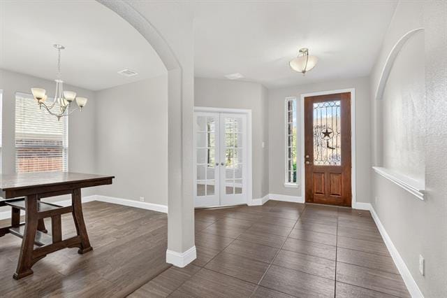 Photo - 1012 Summer Ln