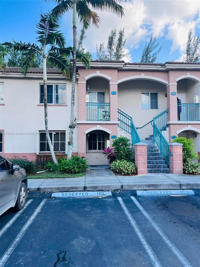 Photo - 1260 SE 31st Ct Condominio Unidad 102-34