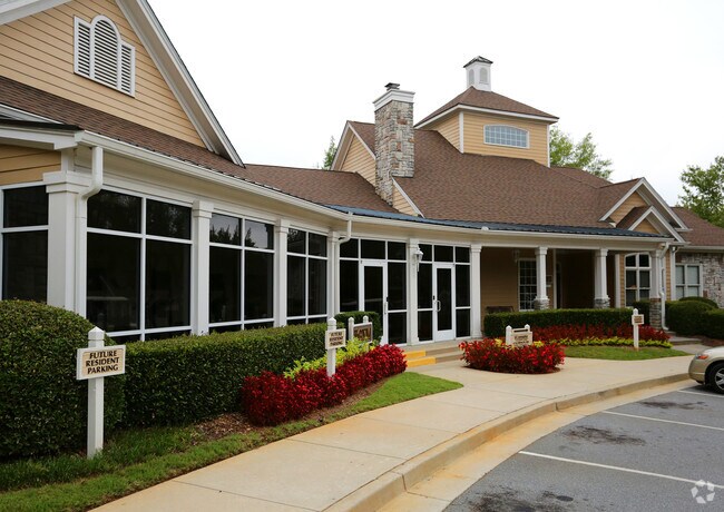 Clarinbridge Apartments For Rent In Kennesaw Ga Forrent Clarinbridge Apartments