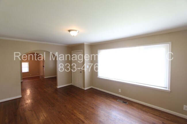 Photo - Cute! Cute! Cute! Better Hurry To See This One!!