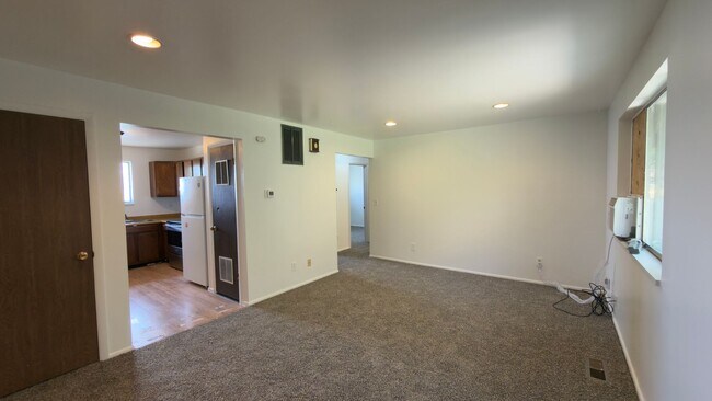 2116-2122 S Nevada Ave - 2118