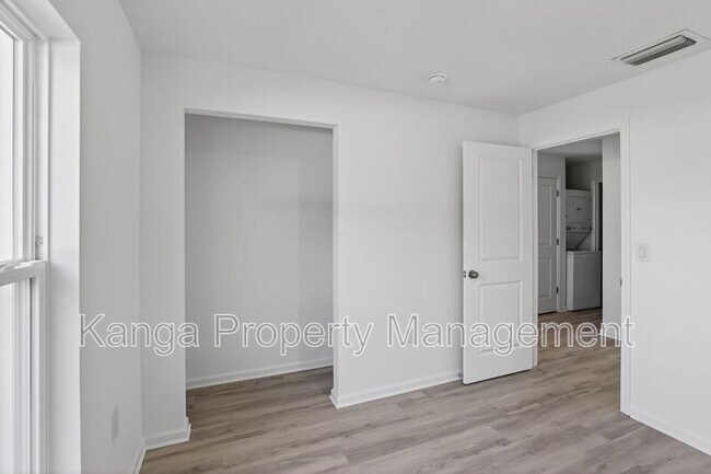 Photo - 1115 F Ave Unidad Fort Pierce FL 34950 - A