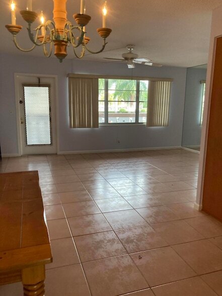 2094 Cornwall E Unit 2094
