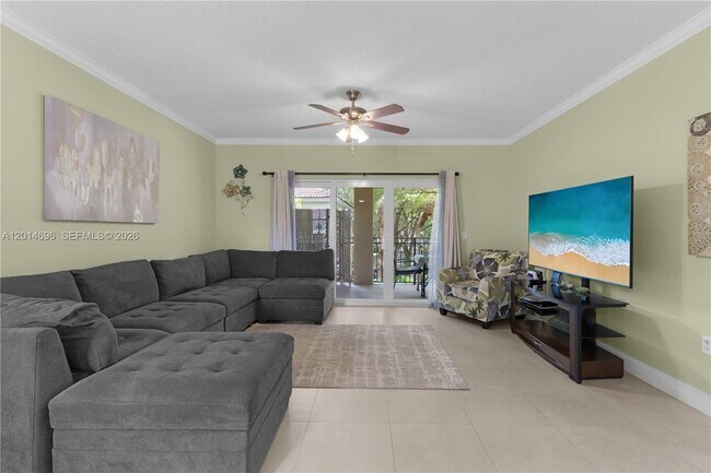 Photo - 2486 Centergate Dr Unidad 203