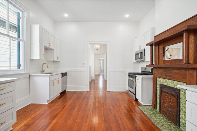 Photo - 507-09 Short St Unit 509