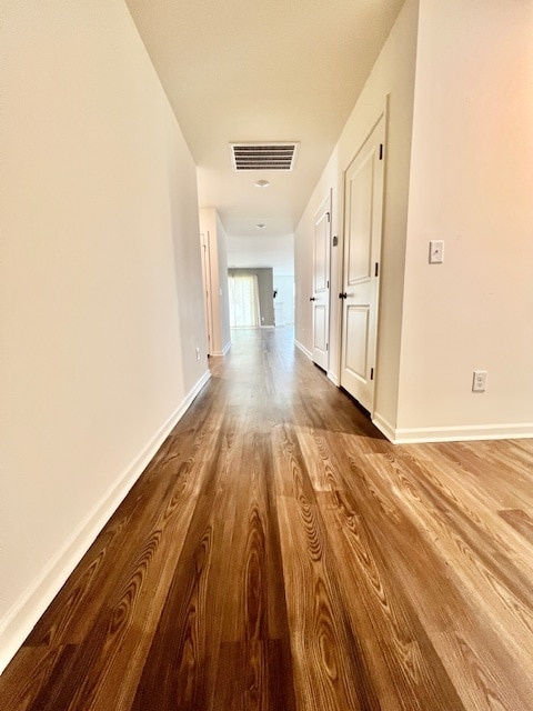 Photo - 1604 Denali Ln