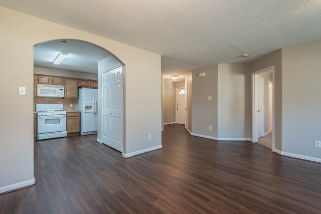 Photo - 10233 Azalea Village Dr