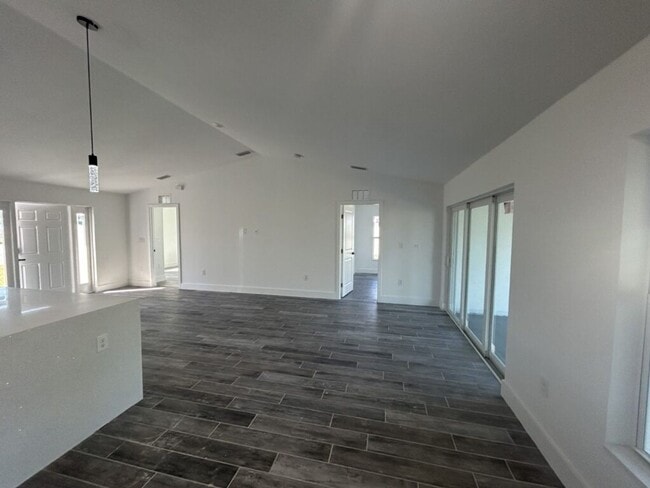 Photo - 1801 NW 13th Terrace