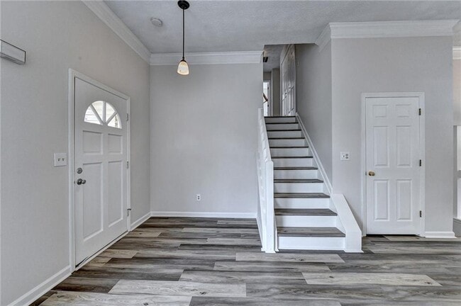 Photo - 10850 Mortons Cir