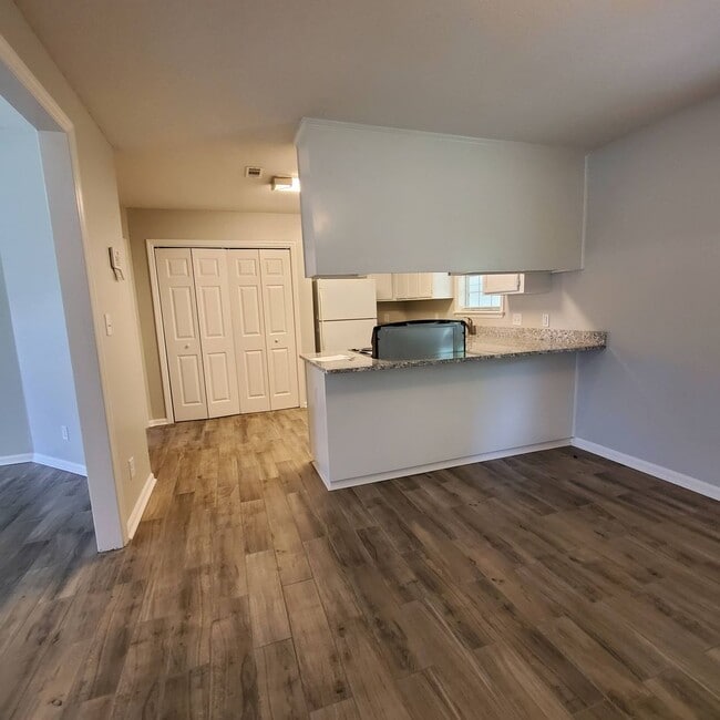 Photo - Charming 3-Bedroom Home with Private Fenced Yard in Valdosta, GA!