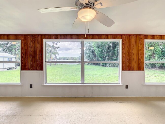 Photo - 9999 Lake Georgia Dr