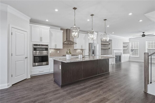 Photo - 1322 Rosen Rd