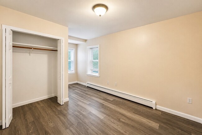 Photo - 128 Trenton St Unit 3