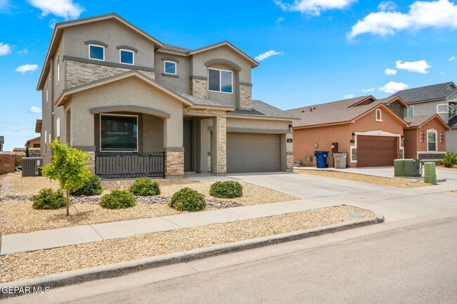 Photo - 14760 Sam Garcia Ave
