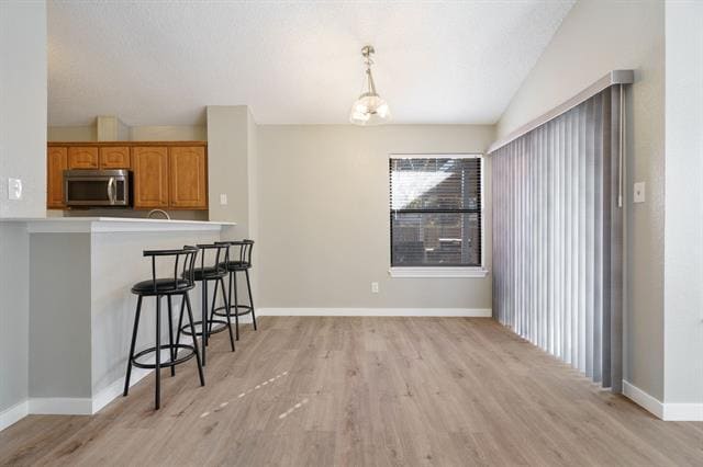 Photo - 524 Lookout Mountain Trail