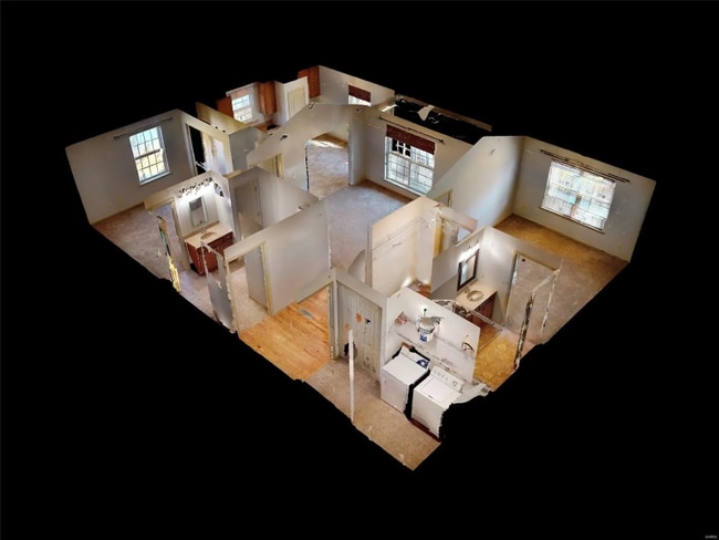 Building Photo - 5132 Welsh Dr Rental
