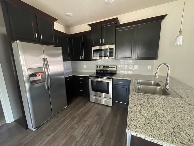 Photo - 3225 W Sexton St