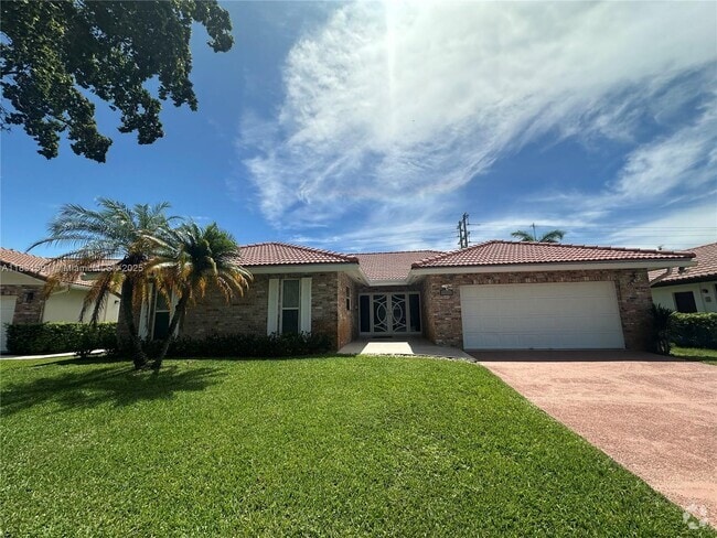 Building Photo - 4205 NW 69th Terrace Rental