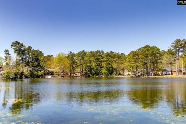 Photo - 8 Royalgate Dr