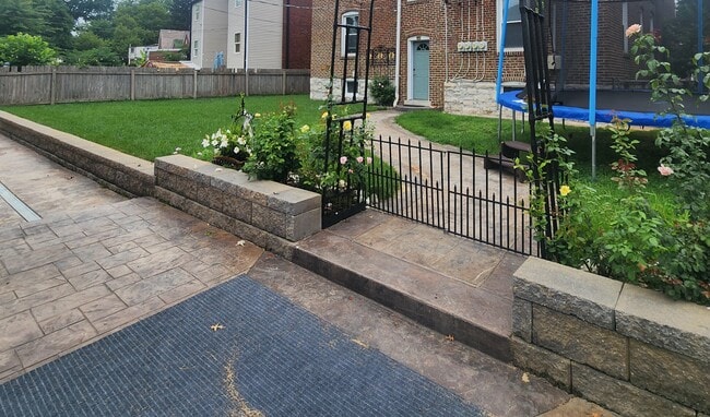 Photo - 3974 Bowen St Unidad Bowen