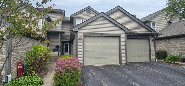 Building Photo - 988 Butter Creek Ct Unit 4ND