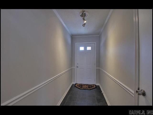 Photo - 12618 Goldleaf Dr